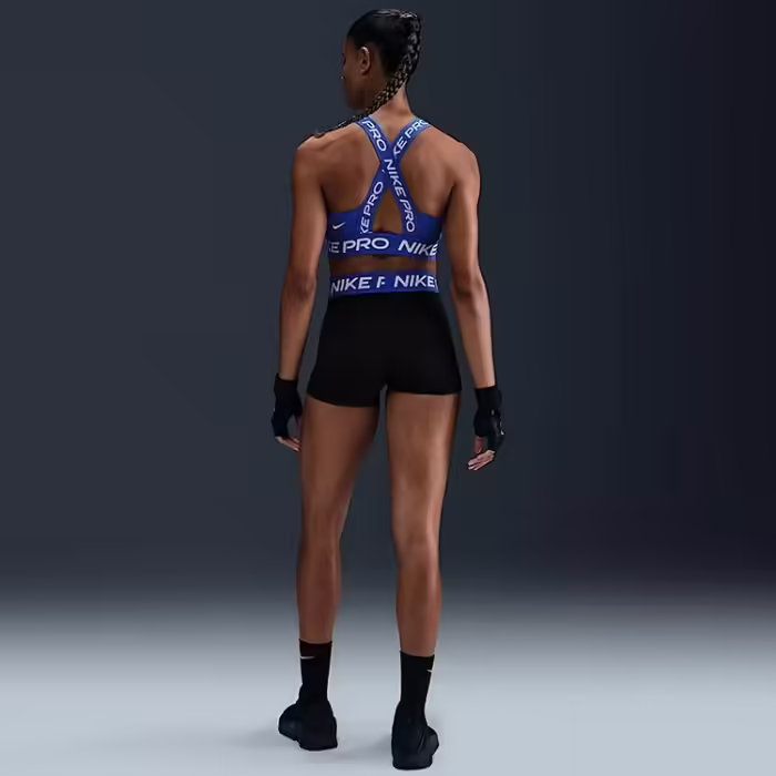 Bra sportive Nike W NP BRA TT - 6