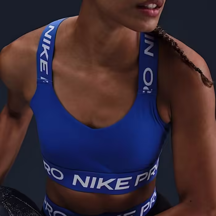 Bra sportive Nike W NP BRA TT - 7