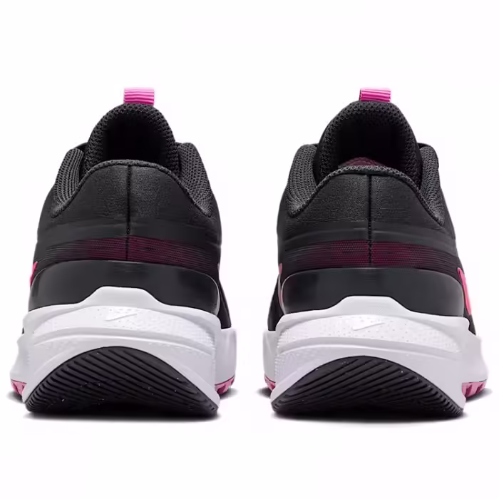 Кроссовки Nike STAR RUNNER 5 (GS) - 3