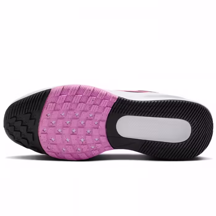 Кроссовки Nike STAR RUNNER 5 (GS) - 5