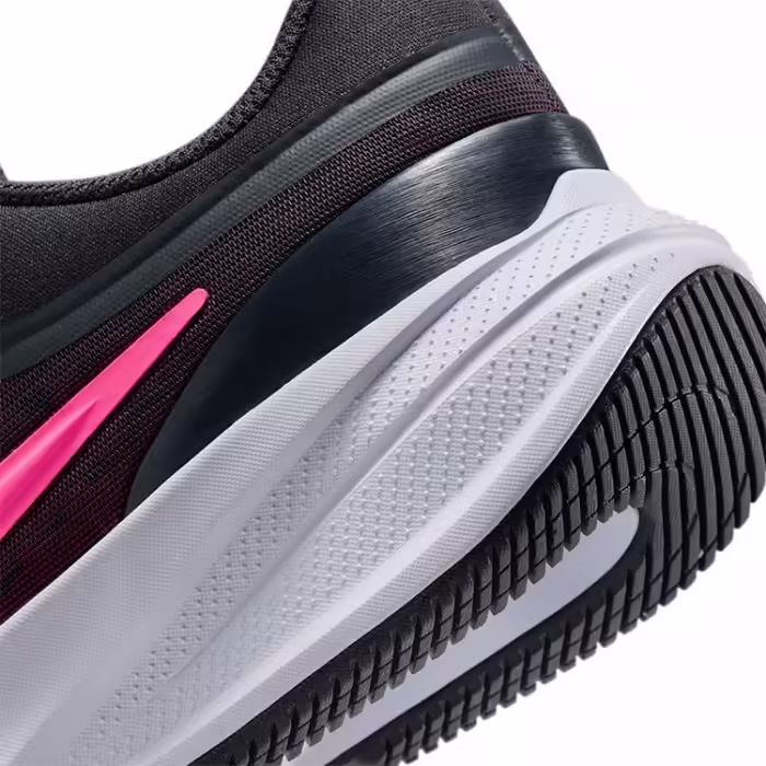 Incaltaminte Sport Nike STAR RUNNER 5 (GS) - 6