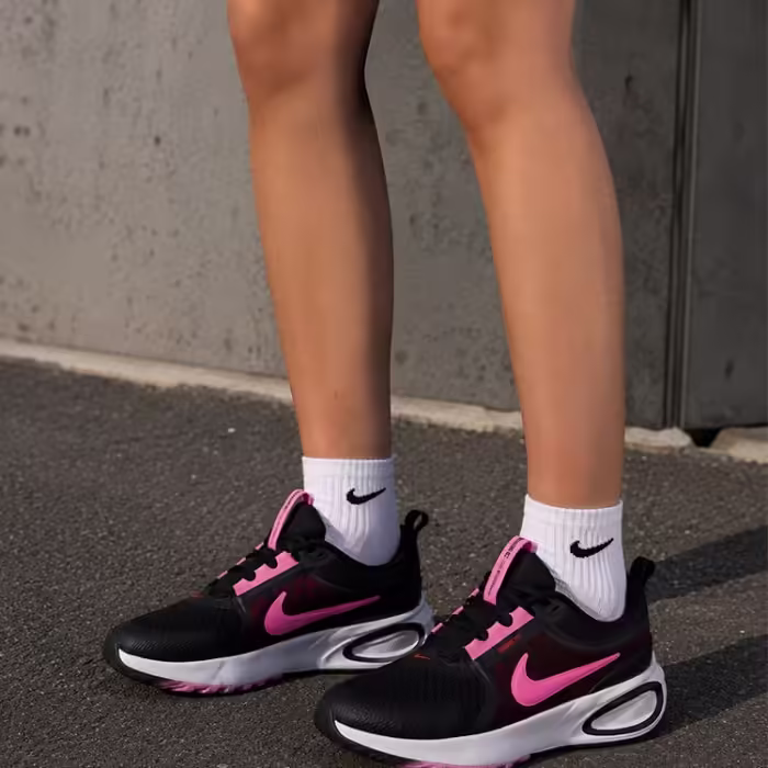 Incaltaminte Sport Nike STAR RUNNER 5 (GS) - 7