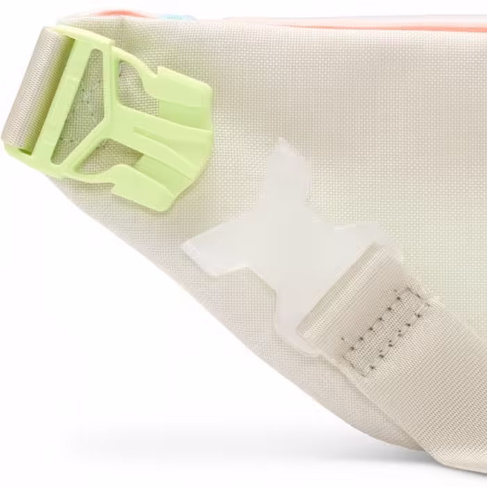 Geanta pe brau Nike NK HERITAGE S WSTPCK - 2