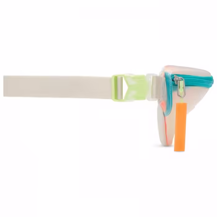 Geanta pe brau Nike NK HERITAGE S WSTPCK - 4