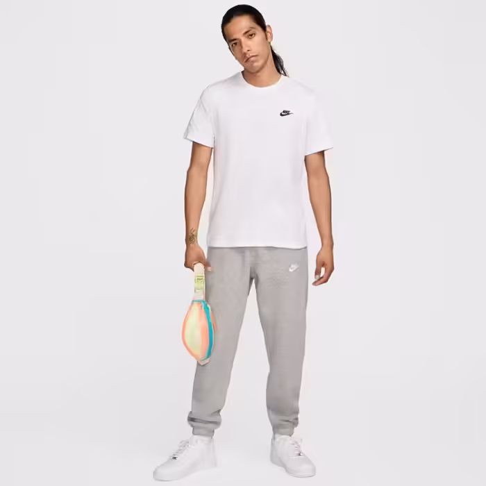 Geanta pe brau Nike NK HERITAGE S WSTPCK - 6