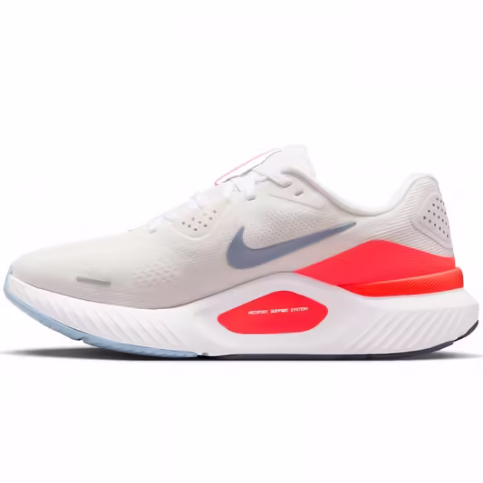 Incaltaminte Sport Nike Structure 26 - 2