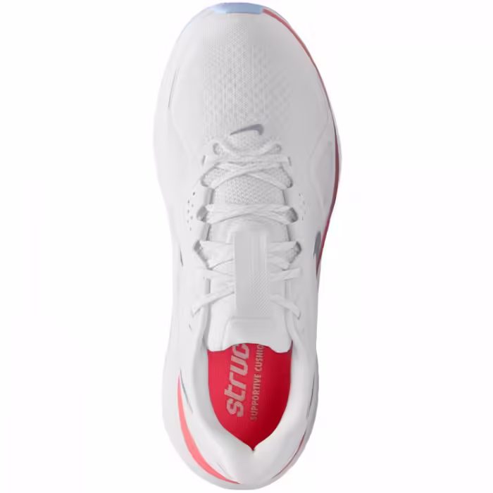 Incaltaminte Sport Nike Structure 26 - 3