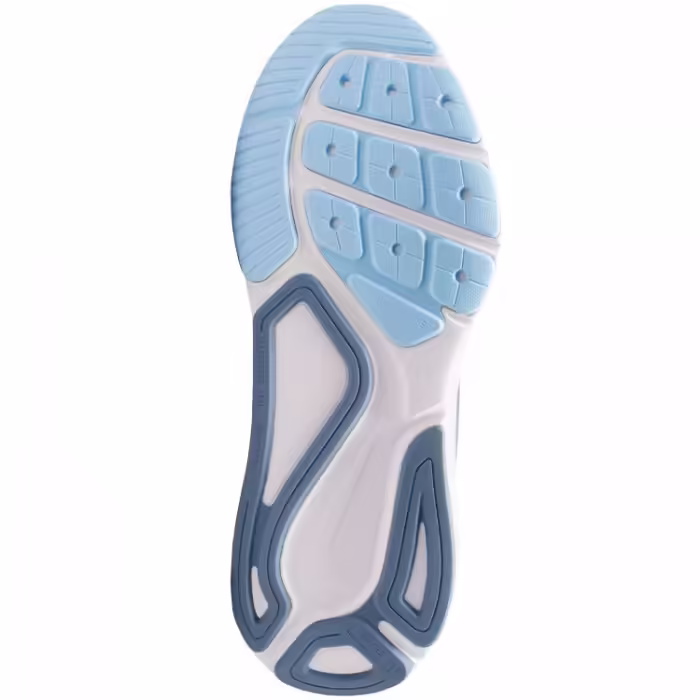 Incaltaminte Sport Nike Structure 26 - 4