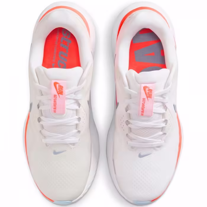 Incaltaminte Sport Nike Structure 26 - 5