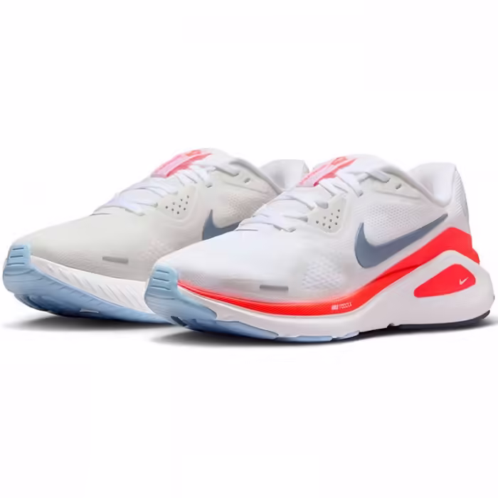 Incaltaminte Sport Nike Structure 26 - 6