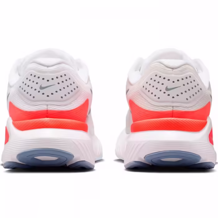 Incaltaminte Sport Nike Structure 26 - 7