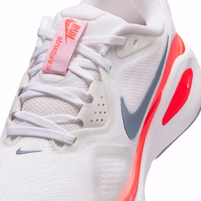 Incaltaminte Sport Nike Structure 26 - 8