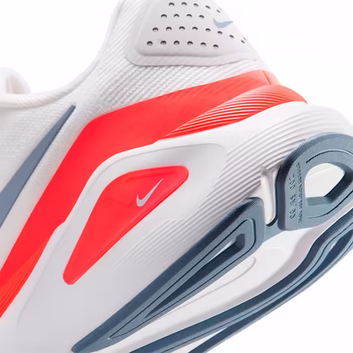 Incaltaminte Sport Nike Structure 26 - 9