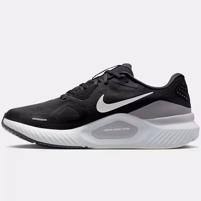 Кроссовки Nike Structure 26 Черный 44.5