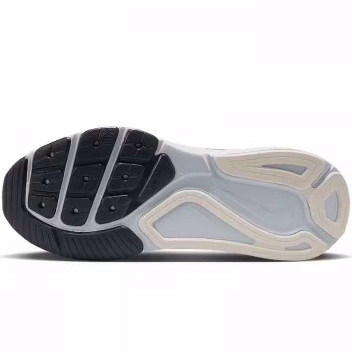 Кроссовки Nike Structure 26 Черный 44.5 - 5