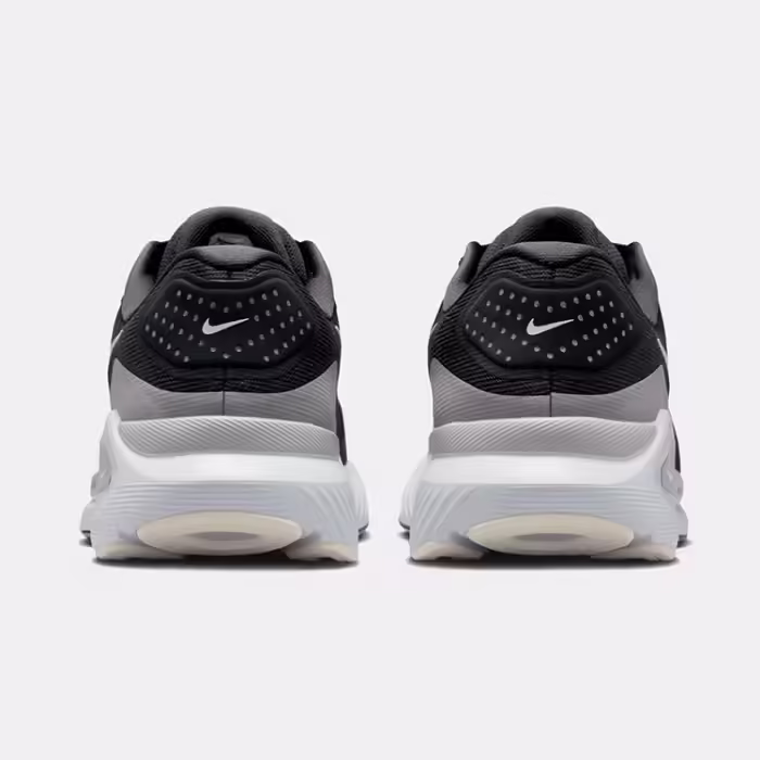 Кроссовки Nike Structure 26 Черный 44.5 - 9
