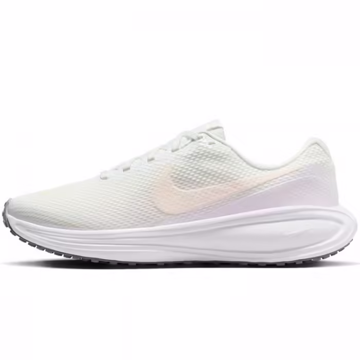 Incaltaminte Sport Nike REVOLUTION 8
