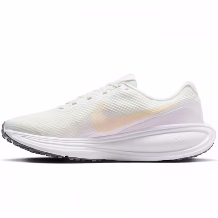 Incaltaminte Sport Nike REVOLUTION 8 - 2
