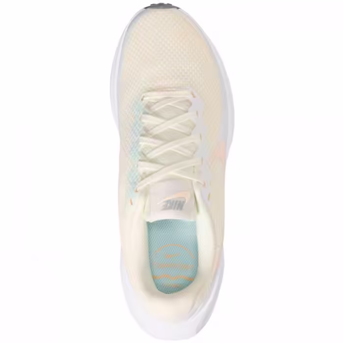 Incaltaminte Sport Nike REVOLUTION 8 - 3