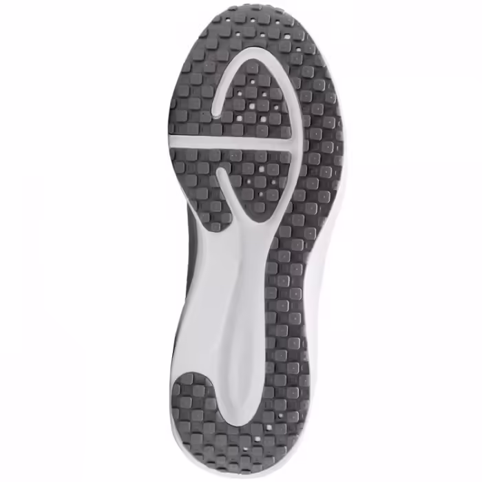 Incaltaminte Sport Nike REVOLUTION 8 - 4