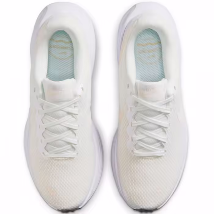 Incaltaminte Sport Nike REVOLUTION 8 - 5