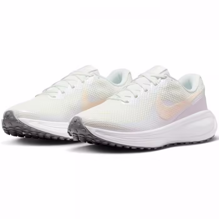 Incaltaminte Sport Nike REVOLUTION 8 - 6