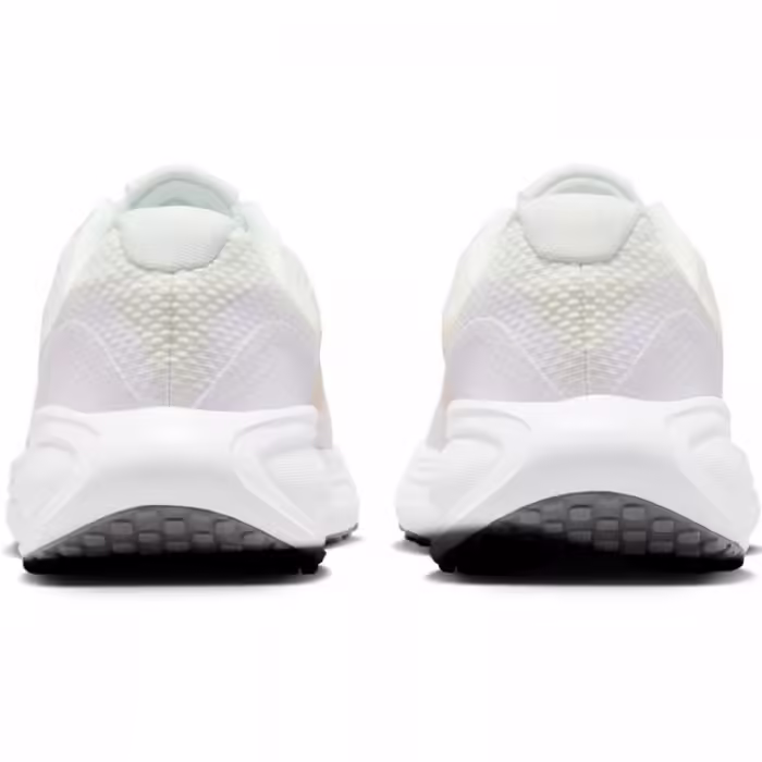 Incaltaminte Sport Nike REVOLUTION 8 - 7