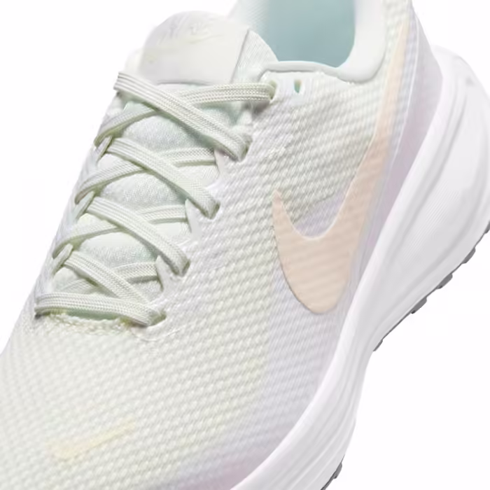 Incaltaminte Sport Nike REVOLUTION 8 - 8