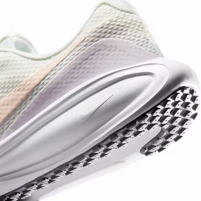 Incaltaminte Sport Nike REVOLUTION 8 - 9