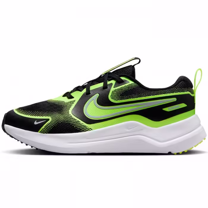 Кроссовки Nike COSMIC RUNNER