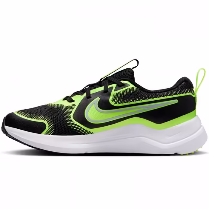 Кроссовки Nike COSMIC RUNNER - 2
