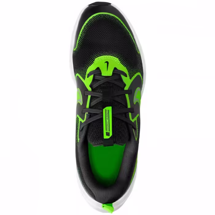 Кроссовки Nike COSMIC RUNNER - 3