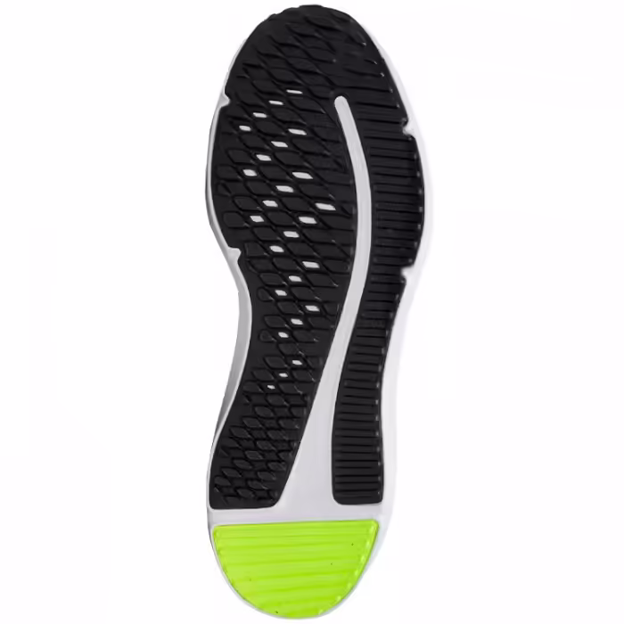 Кроссовки Nike COSMIC RUNNER - 4