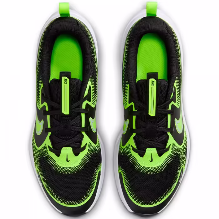 Кроссовки Nike COSMIC RUNNER - 5