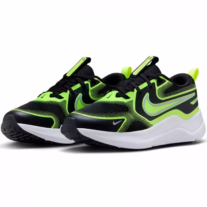 Кроссовки Nike COSMIC RUNNER - 6