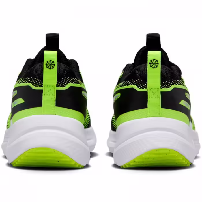 Кроссовки Nike COSMIC RUNNER - 7