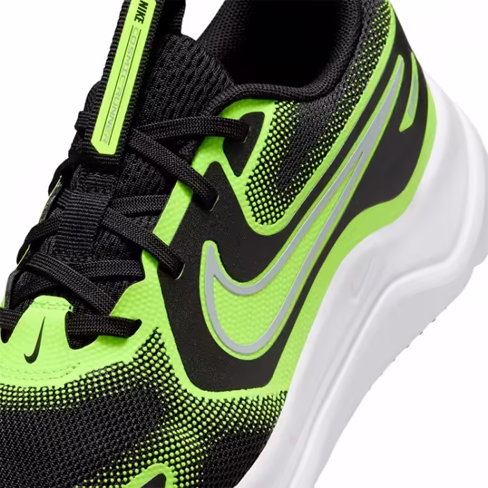 Кроссовки Nike COSMIC RUNNER - 8