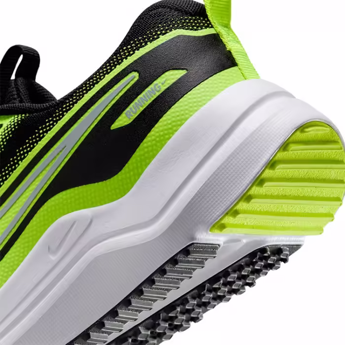 Кроссовки Nike COSMIC RUNNER - 9