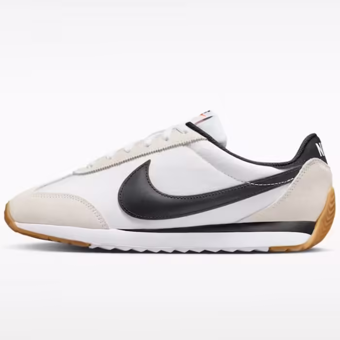 Incaltaminte Sport Nike PACIFIC