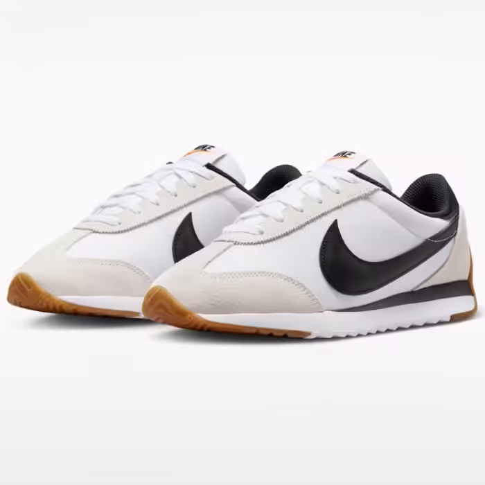 Incaltaminte Sport Nike PACIFIC - 4