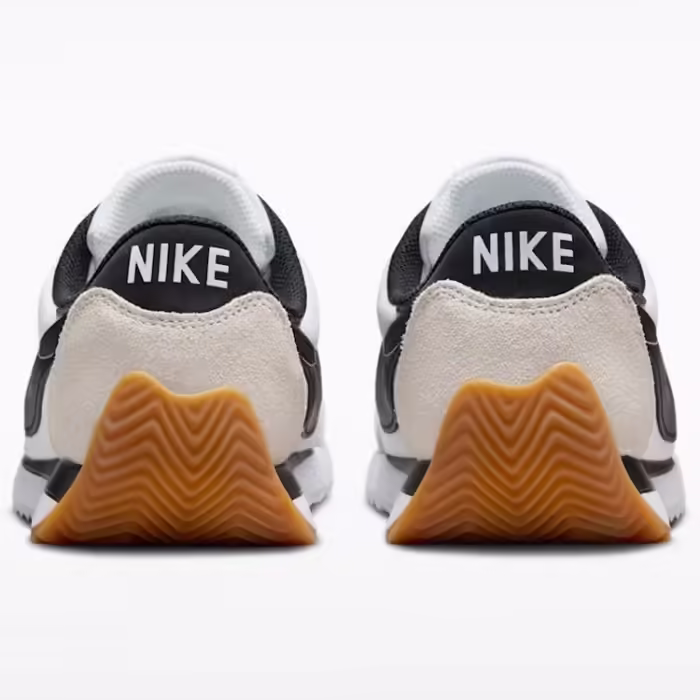 Incaltaminte Sport Nike PACIFIC - 5