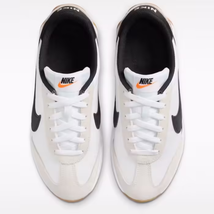 Incaltaminte Sport Nike PACIFIC - 6