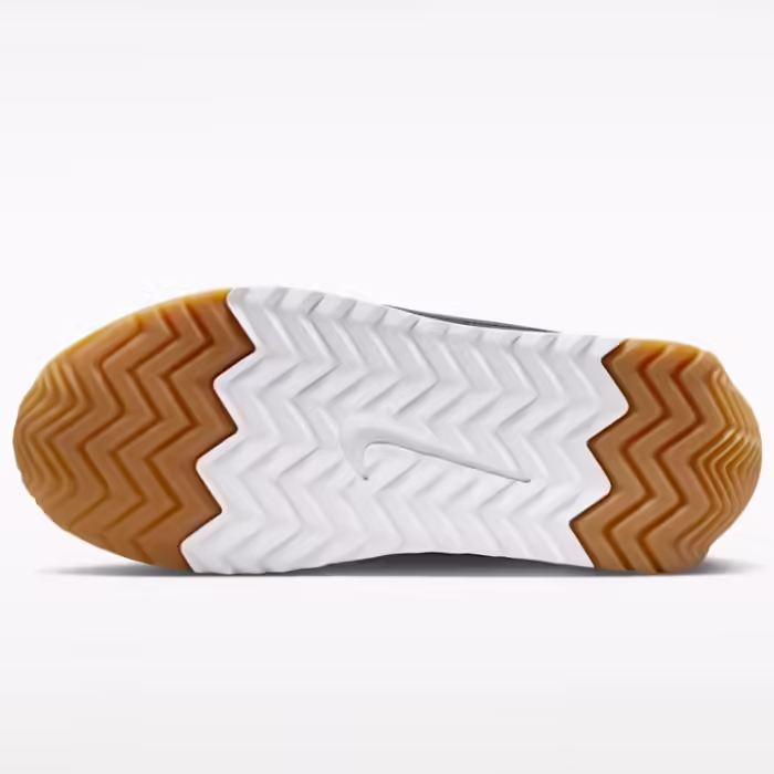 Incaltaminte Sport Nike PACIFIC - 7