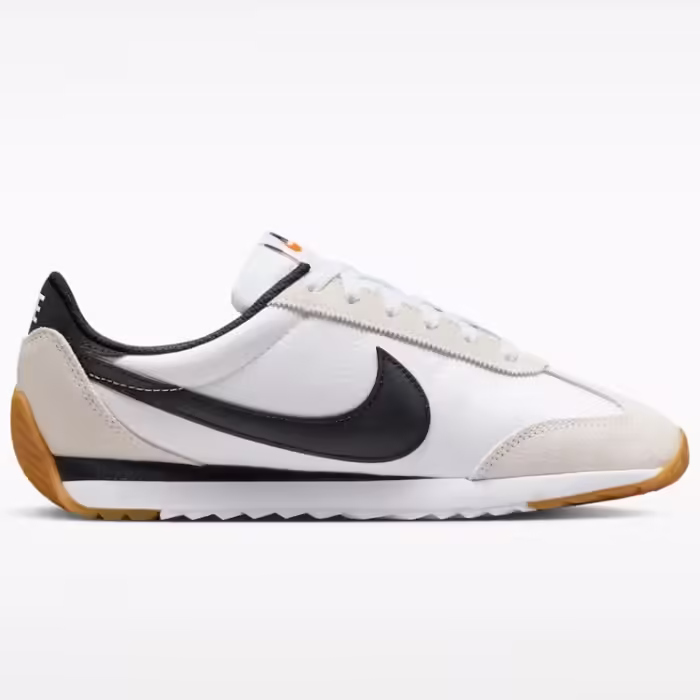 Incaltaminte Sport Nike PACIFIC - 8