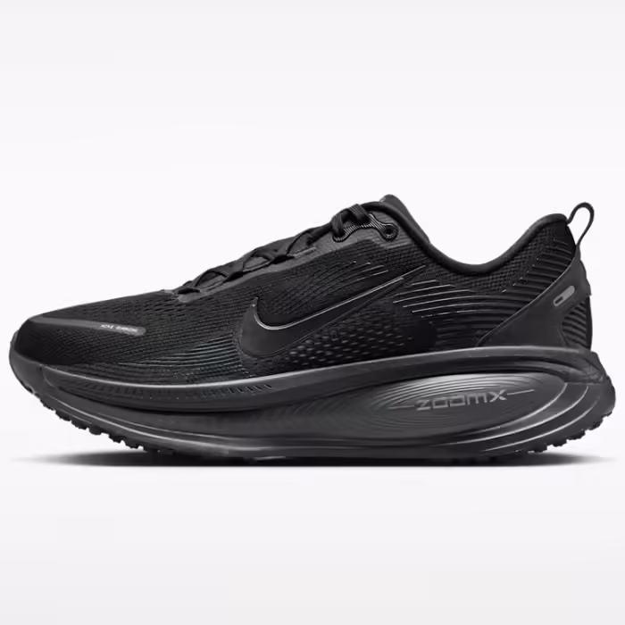 Incaltaminte Sport Nike VOMERO 18