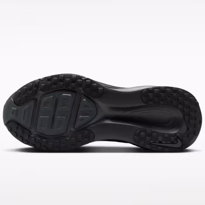 Incaltaminte Sport Nike VOMERO 18 - 2