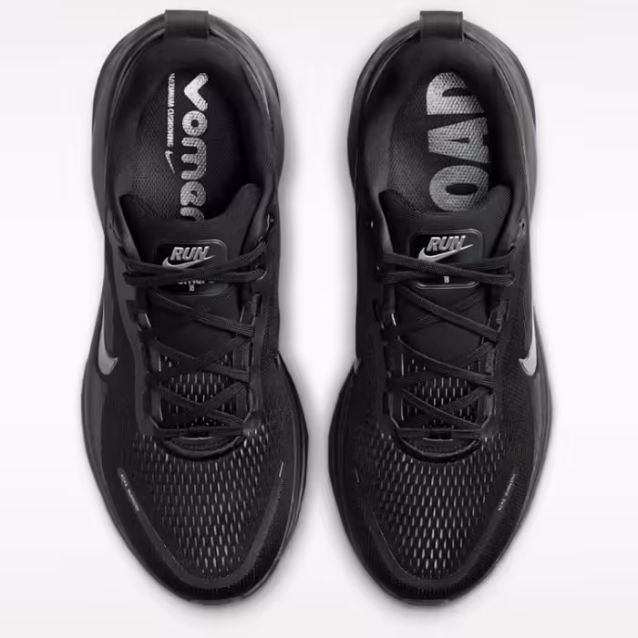 Incaltaminte Sport Nike VOMERO 18 - 4