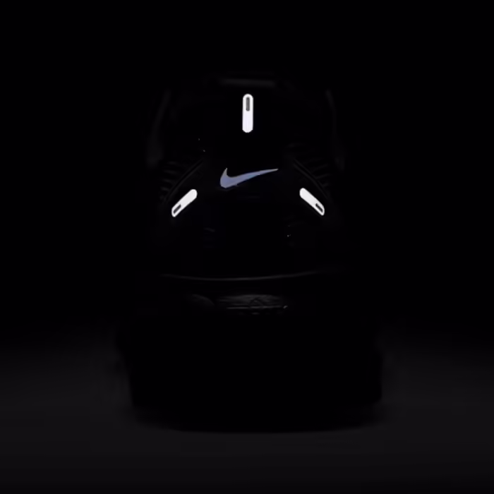 Incaltaminte Sport Nike VOMERO 18 - 5