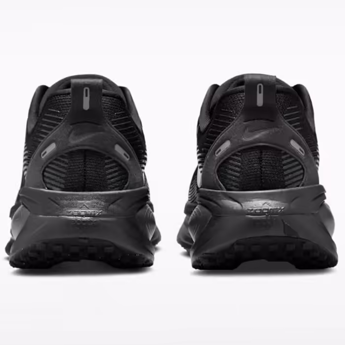 Incaltaminte Sport Nike VOMERO 18 - 9