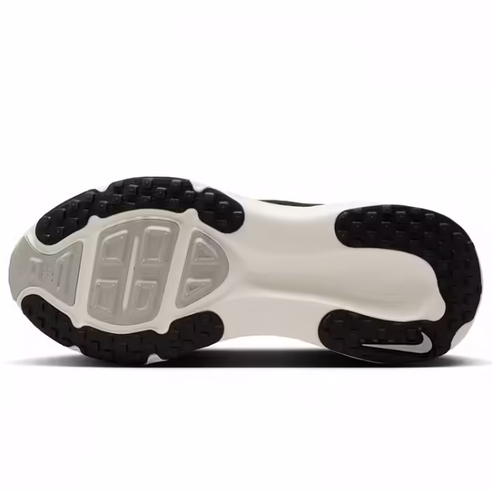 Кроссовки Nike VOMERO 18 - 2